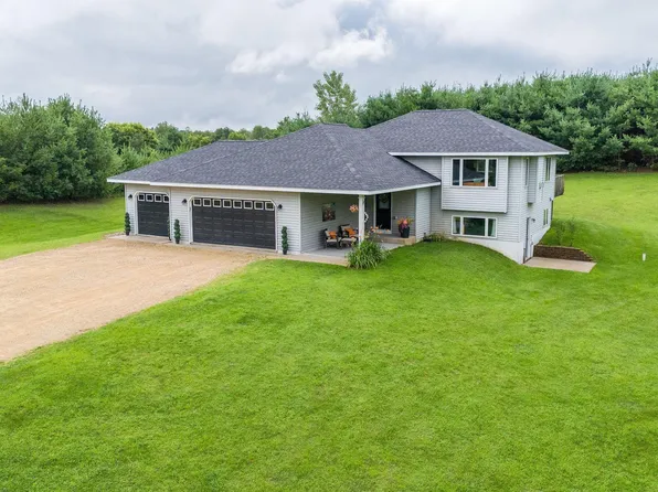 993 70th Ave, Roberts, WI 54023