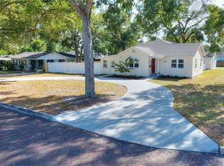 511 Woodward St, Lakeland, FL 33803