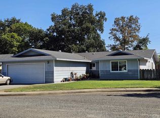 2093 Stonybrook Dr, Red Bluff, CA 96080