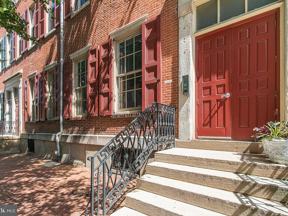1st image of 1029 Spruce St #33-309