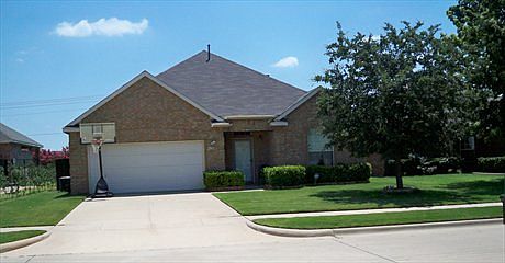 1st image of 9620 Bull Creek Dr