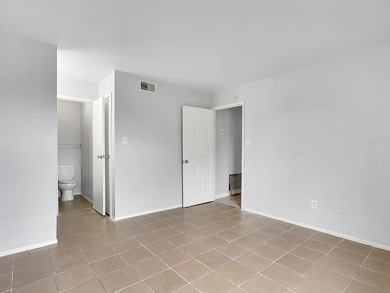 12610 Ashford Meadow Dr #C — Photo 9