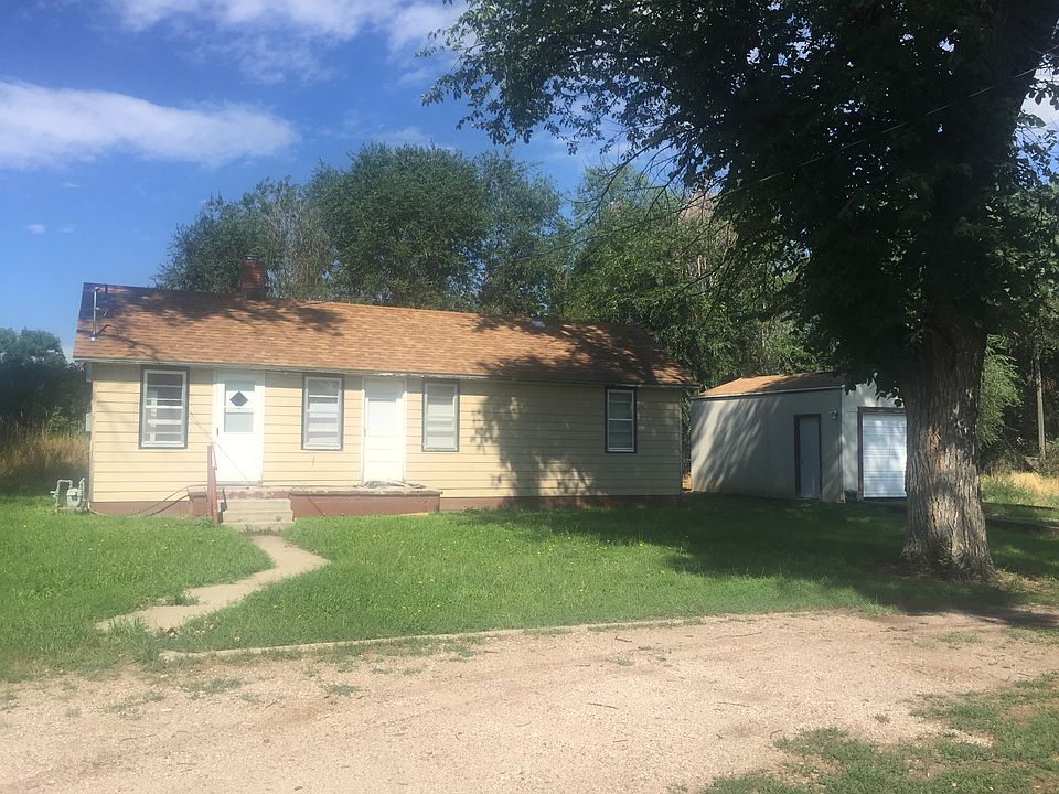 2nd image of 30152 Willow Ave