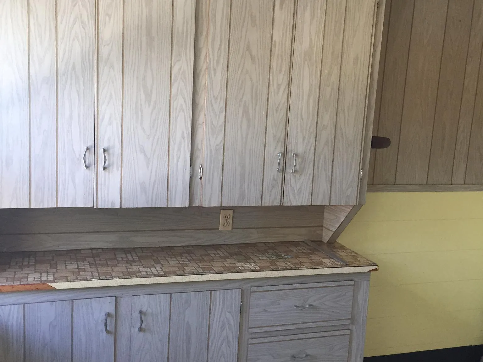 1 bed, 800 sqft, $800 — Photo 3