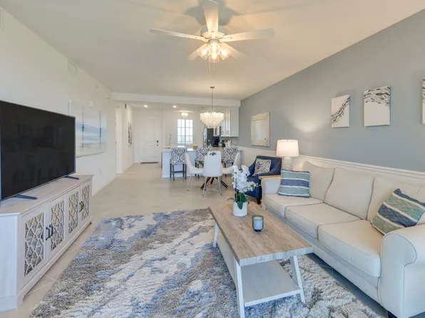 12240 Wellen Golf St Floor 2-ID1546510P, Venice, FL 34293