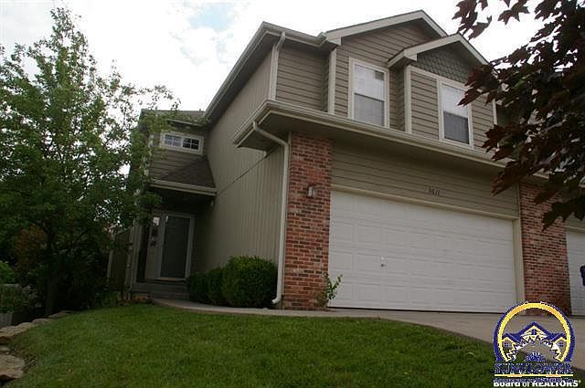 1st image of 3611 Gunnison Dr