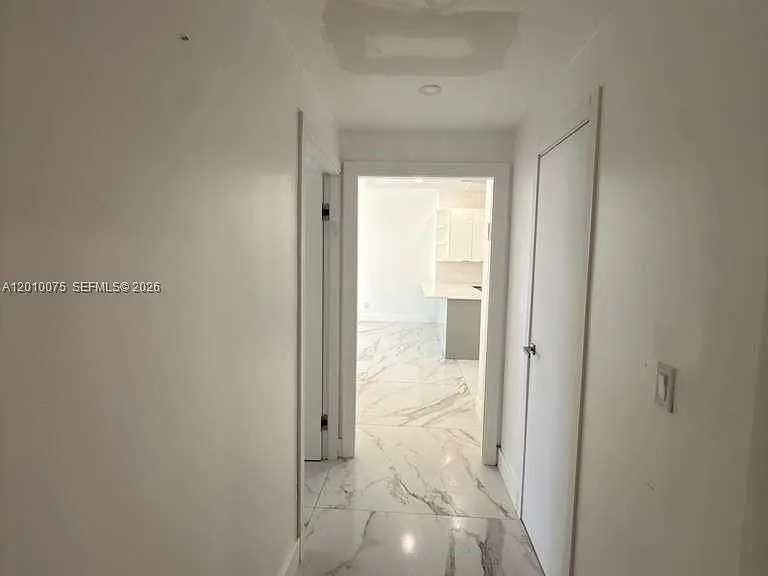 19370 Collins Ave #Penthouse 3 — Photo 21