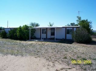 1069 Melody Ln, Chino Valley, AZ 86323