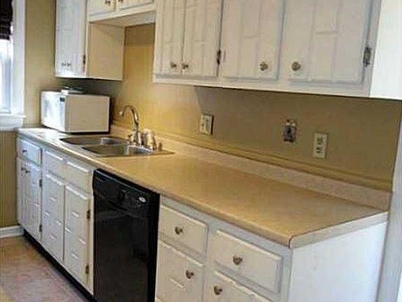 Kitchen 02
