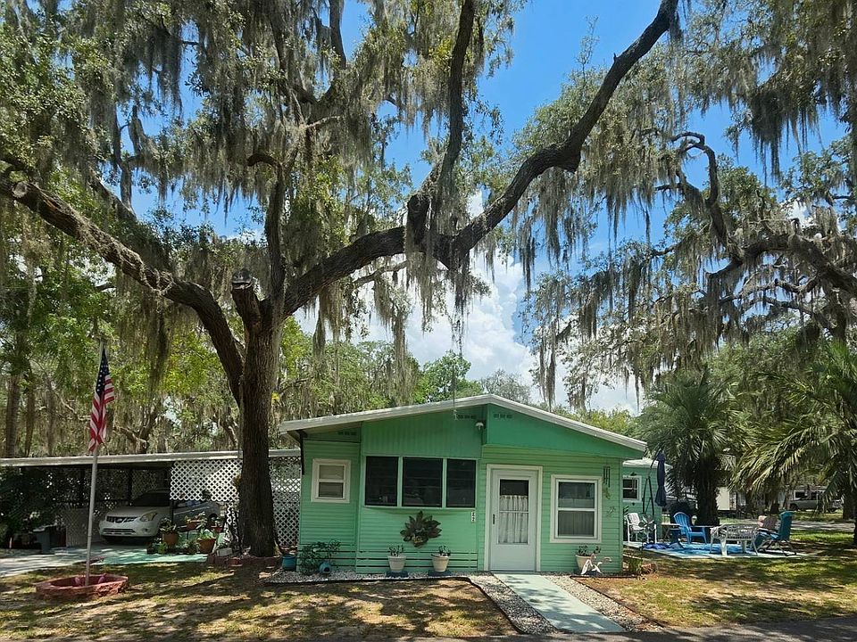 1st image of 28229 County Road 33 #E2