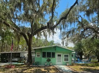 28229 County Road 33 #E2, Leesburg, FL 34748