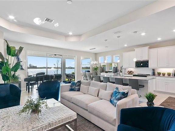 2nd image of 663 Parkshore Lake AVE