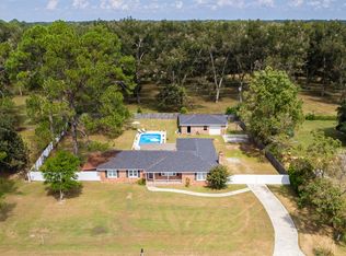 2026 Ellis Ln, Blackshear, GA 31516