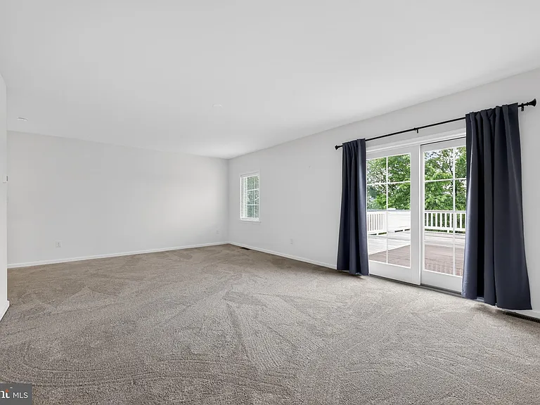 3333 Pietro Way — Photo 18