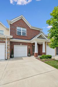 2342 N Tennessee Blvd #1203, Murfreesboro, TN, 37130