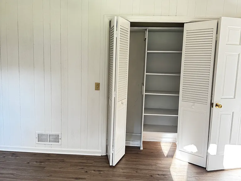 12610 Providence Rd — Photo 19