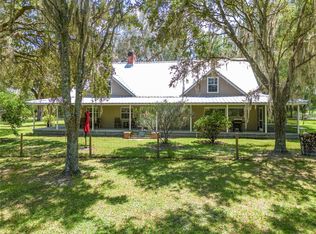 3775 W C #48, Bushnell, FL 33513