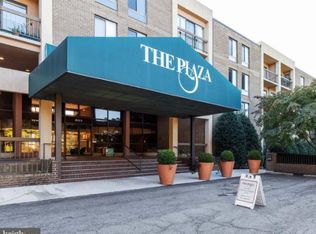 805 N Howard St APT 121, Alexandria, VA 22304