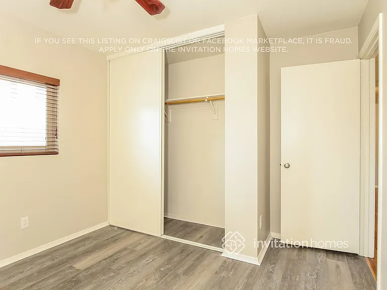 11601 W Windrose Ave — Photo 11