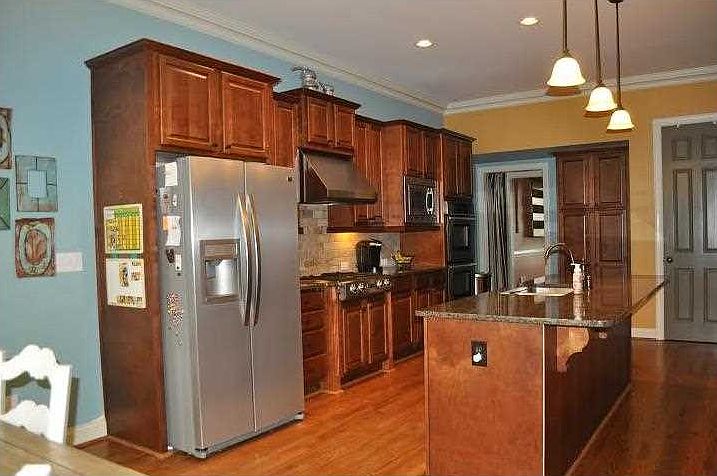 1st image of 3852 Wakefield Hall Sq SE
