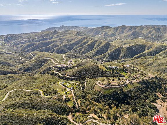 4th image of 2100 McReynolds Rd