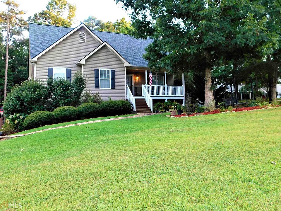 1st image of 621 Greenwood Park Way