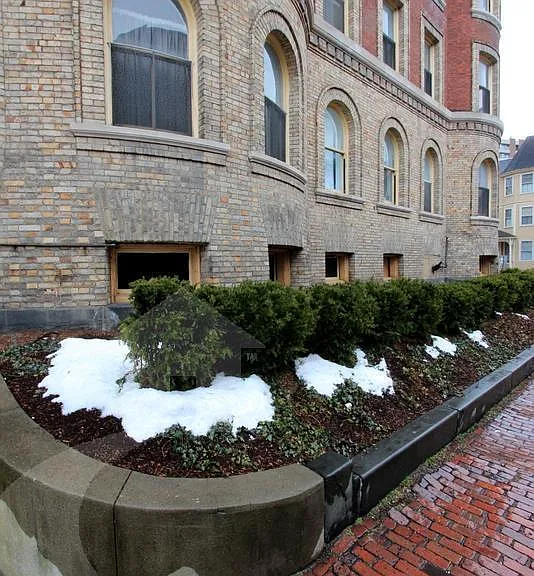 2 Ware St #401 — Photo 2