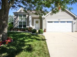 650 W Paddock Dr, Wheeling, IL 60090