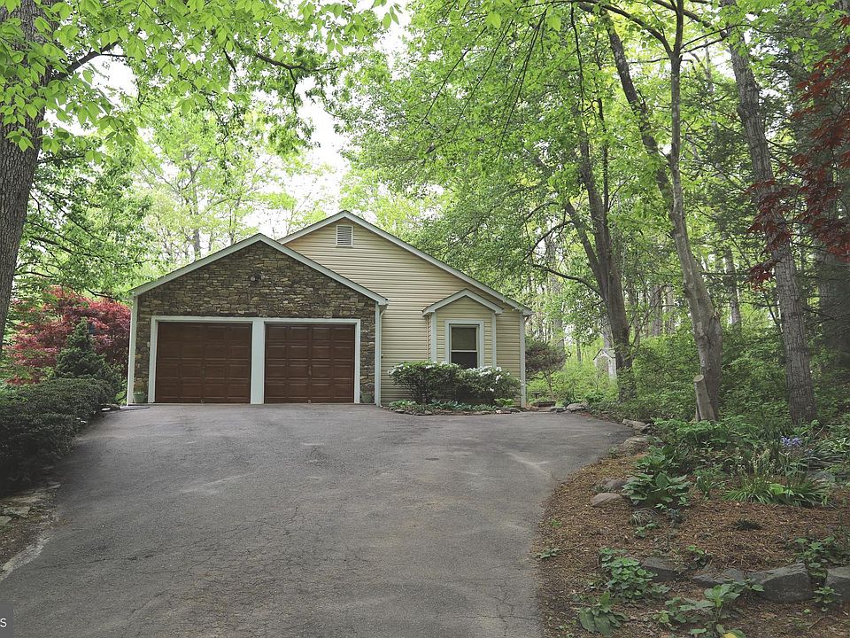 1st image of 5370 Dakota Ln