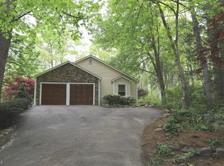 5370 Dakota Ln, Sumerduck, VA 22742
