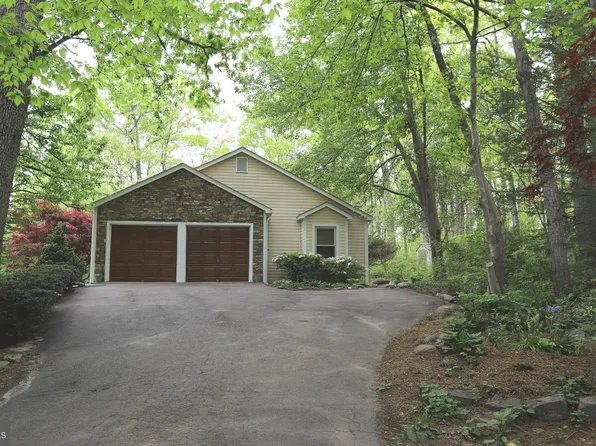 5370 Dakota Ln, Sumerduck, VA 22742