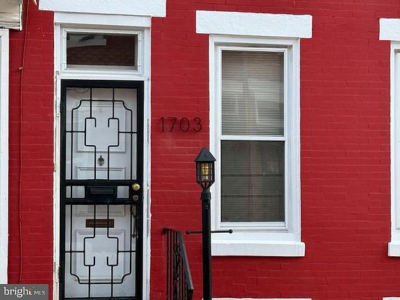 3rd image of 1703 S Dorrance St