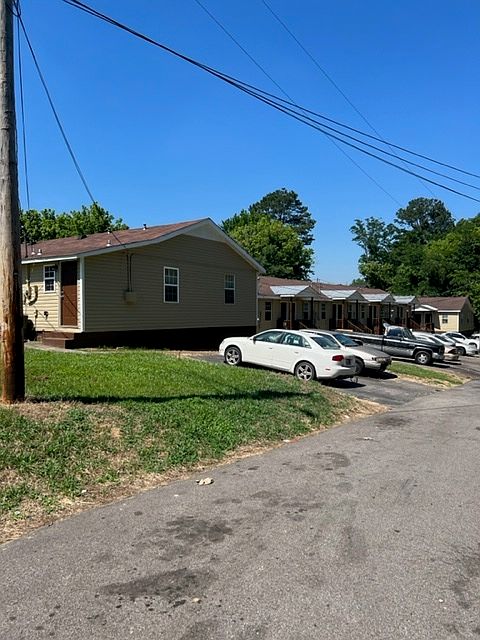 1st image of 317 W Market St Unit 7