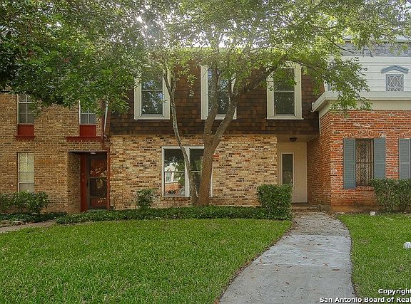 2nd image of 11836 Petal Dr #52