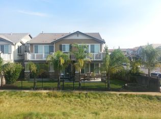 5822 Rigger Cove Way, Stockton, CA 95219