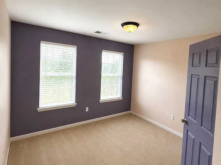 6006 Joseph Scott Dr — Photo 22