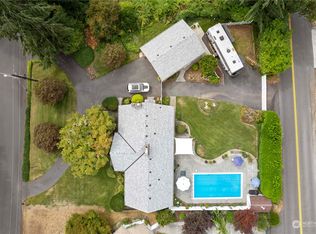 9315 Westmont Pl SW, Tacoma, WA