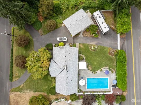 9315 Westmont PL SW, Lakewood, WA 98498