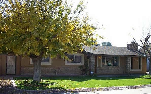 1st image of 1029 N 7th Drive