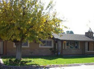 1029 N 7th Dr, Mesa, AZ 85204