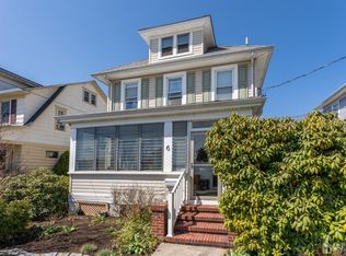 6 Arlington Ave, South River, NJ 08882