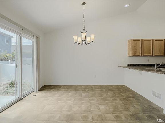 4th image of 8616 16th Street