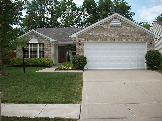 1st image of 8364 Silverado Dr