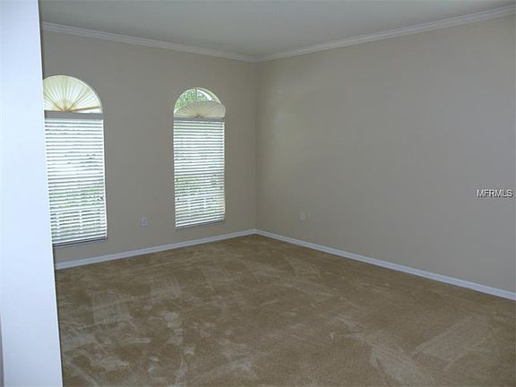 2nd image of 3814 Lockridge Dr