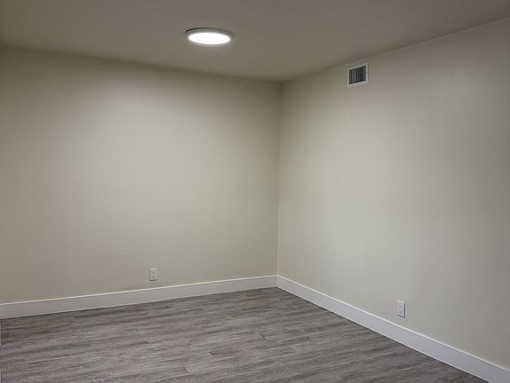 5th image of 2051 NW 81st Ave #524