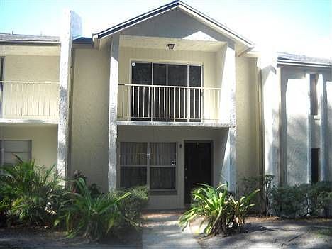 1st image of 1630 Gulfview Dr