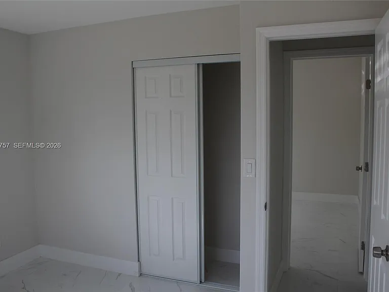 18815 NW 42nd Pl — Photo 13