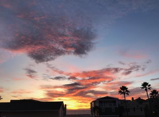 5352 Sandpiper Way, Oxnard, CA 93035