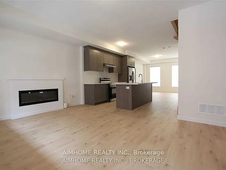 39 Seacoasts Cir — Photo 10