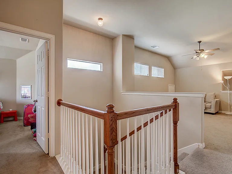 2832 Gooseberry Dr — Photo 20